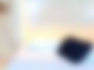 Antonella's Live Sex Cam Show