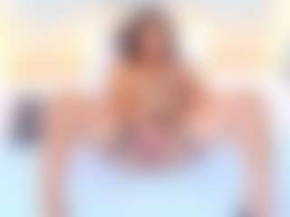 Antonella's Live Sex Cam Show