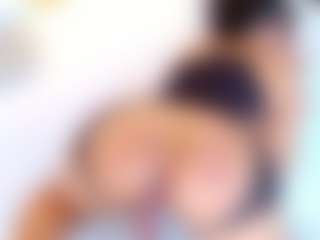 Antonella's Live Sex Cam Show