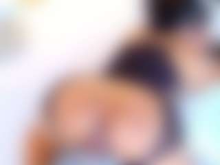 Antonella's Live Sex Cam Show