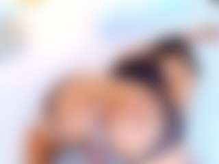 Antonella's Live Sex Cam Show
