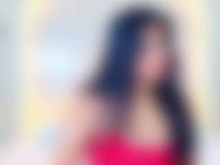 Antonella's Live Sex Cam Show