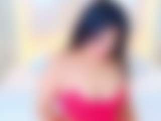 Live cam show with Antonella - Latina on Dare Cams | colombia