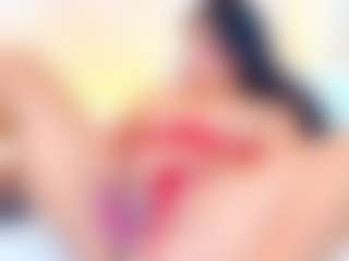 Antonella's Live Sex Cam Show