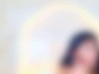Antonella's Live Sex Cam Show