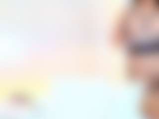 Antonella's Live Sex Cam Show