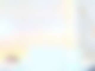 Antonella's Live Sex Cam Show