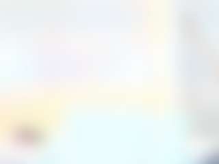 Antonella's Live Sex Cam Show