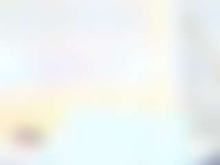 Antonella's Live Sex Cam Show