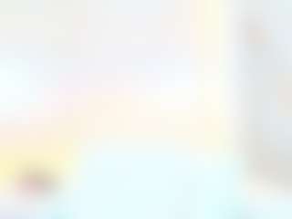 Antonella's Live Sex Cam Show