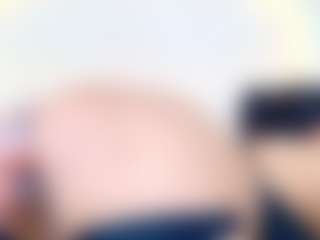 Antonella's Live Sex Cam Show