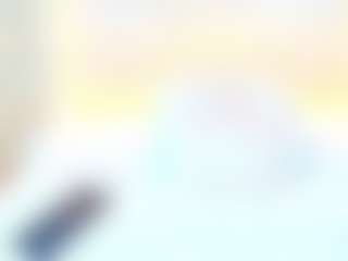 Antonella's Live Sex Cam Show