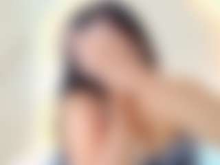 Antonella's Live Sex Cam Show