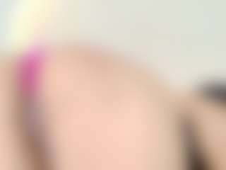 Antonella's Live Sex Cam Show