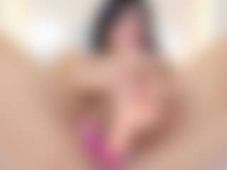 Antonella's Live Sex Cam Show