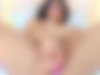 Antonella's Live Sex Cam Show