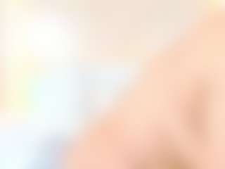 Antonella's Live Sex Cam Show