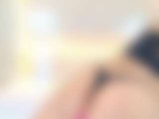 Antonella's Live Sex Cam Show