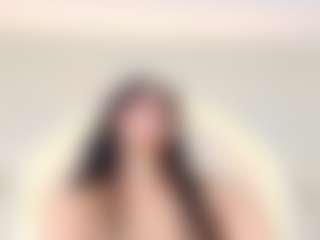 Antonella's Live Sex Cam Show
