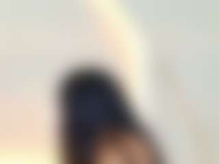 Antonella's Live Sex Cam Show