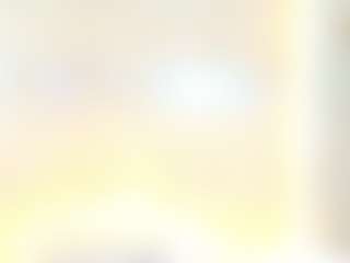 Antonella's Live Sex Cam Show