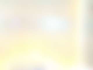 Antonella's Live Sex Cam Show
