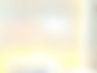 Antonella's Live Sex Cam Show