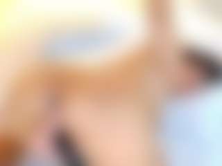 Antonella's Live Sex Cam Show