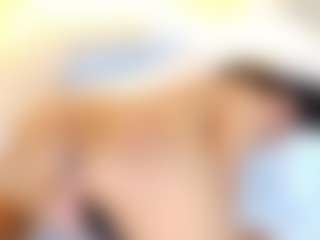Antonella's Live Sex Cam Show