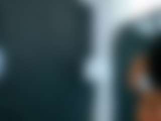 Antonella's Live Sex Cam Show