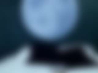 Antonella's Live Sex Cam Show
