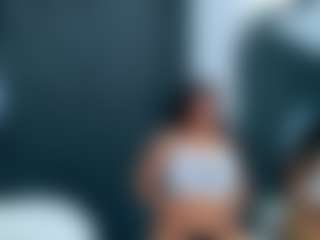 Live cam show with Antonella - Fetish on Nude Chat * 1 On 1 Webcam Sex * Live Cam Show