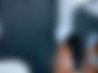 Antonella's Live Sex Cam Show