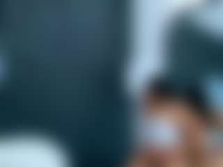 Antonella's Live Sex Cam Show