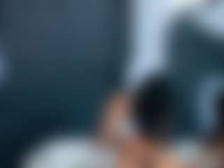 Antonella's Live Sex Cam Show