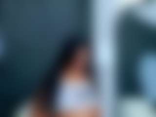 Antonella's Live Sex Cam Show