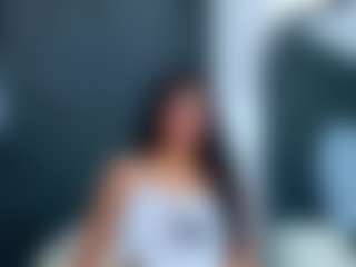 Antonella's Live Sex Cam Show