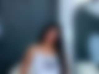 Antonella's Live Sex Cam Show