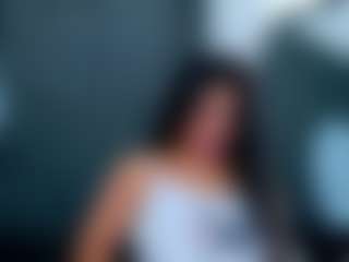 Live cam show with Antonella - Creampie on camwithhim.com