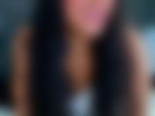 Antonella's Live Sex Cam Show