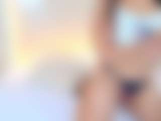 Live cam show with Antonella - Smoking on https://playwithruby.com