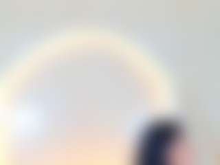 Live cam show with Antonella - Drinking on Hubzter Live