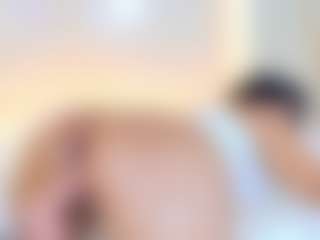 Antonella's Live Sex Cam Show