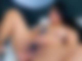 Antonella's Live Sex Cam Show