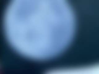 Antonella's Live Sex Cam Show