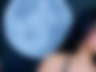 Antonella's Live Sex Cam Show