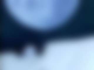 Antonella's Live Sex Cam Show