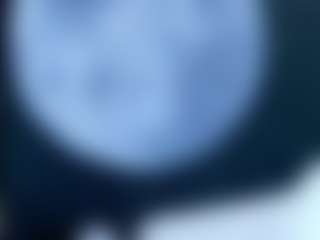 Antonella's Live Sex Cam Show