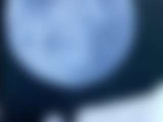 Live cam show with Antonella - Public Big Tits on crypto-cams