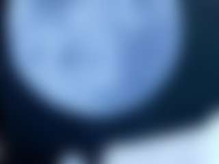 Live cam show with Antonella - Brown Eyes on Strip Flash - Live Sex Shows
